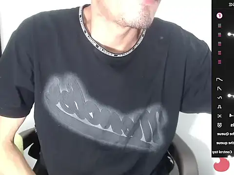 trebollhht online show from 11, 1, 2025