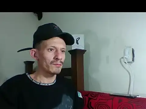 trebollhht online show from 21, 1, 2025