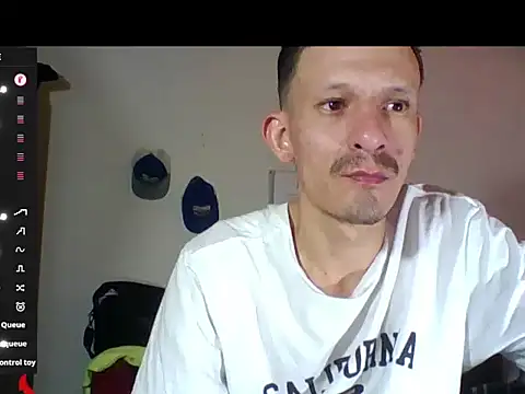 trebollhht online show from 2, 2, 2025