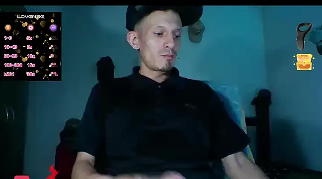 trebollhht online show from 20, 2, 2025