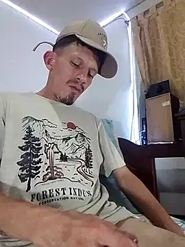 trebollhht online show from 26, 2, 2025