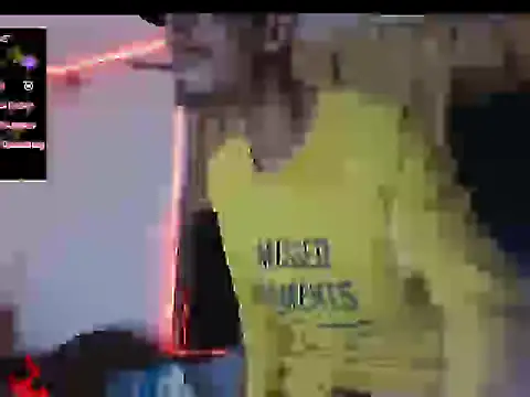 trebollhht online show from 1, 3, 2025