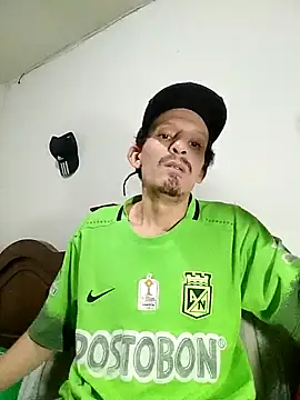 trebollhht online show from 24, 9, 2025