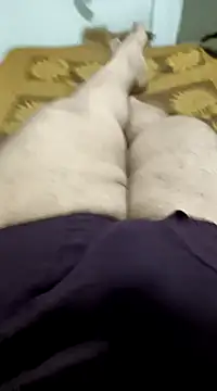 Unicorns74 online show from 16, 1, 2025