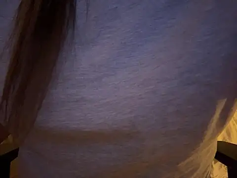 sexysam7294 online show from 11, 1, 2025