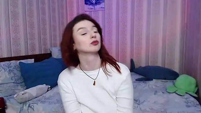 JulthHell online show from 1, 4, 2026