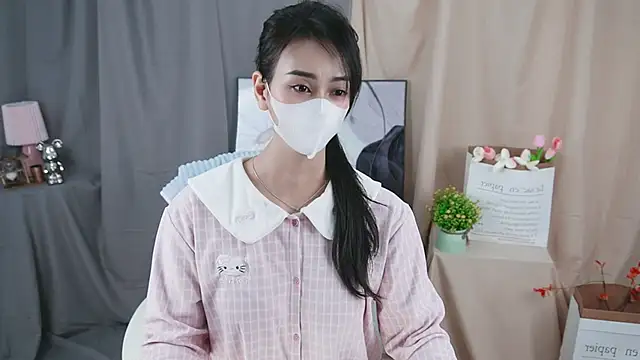 -----Sue----- online show from 13, 1, 2026