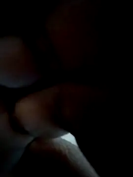 Snapshot of Divyansh_27 chatting on 12, 1, 2025 Divyansh 27 online show from 12, 1, 2025