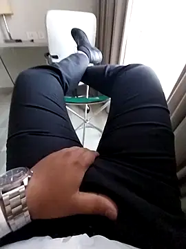 Snapshot of Divyansh_27 chatting on 10, 3, 2026 Divyansh 27 online show from 10, 3, 2026