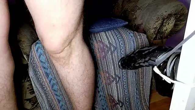 vibardii online show from 28, 4, 2026