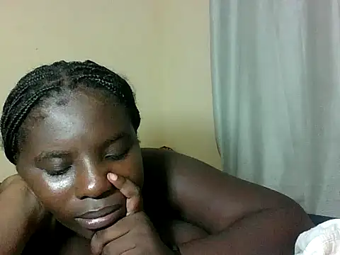 hotebbbyy online show from 21, 11, 2025