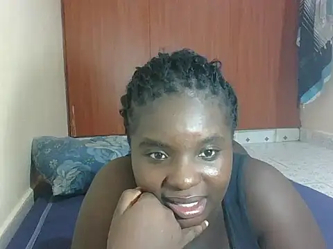 hotebbbyy online show from 14, 3, 2026