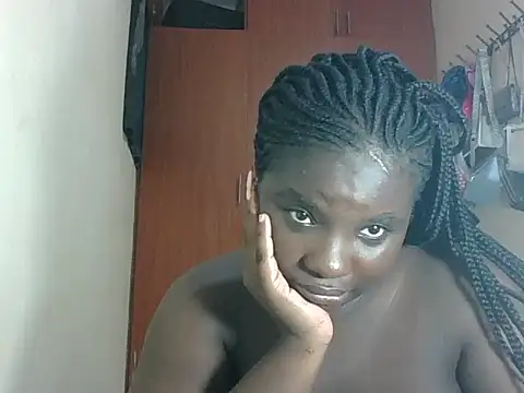 hotebbbyy online show from 3, 4, 2026