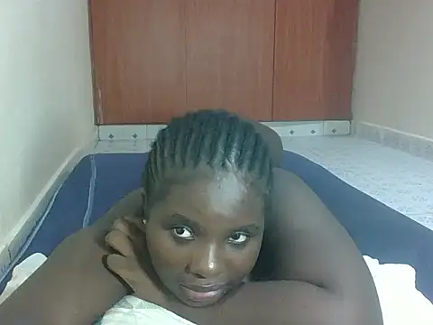 hotebbbyy online show from 22, 4, 2026