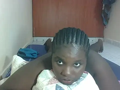 hotebbbyy online show from 26, 4, 2026