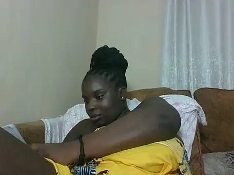 hotebbbyy online show from 5, 6, 2026