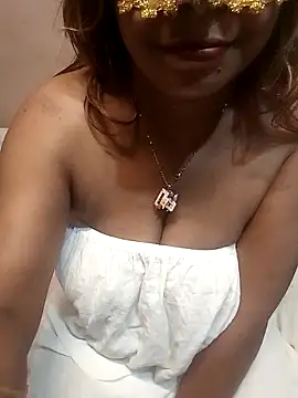 Shaali Ang online show from 17, 3, 2026