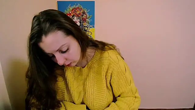  Annabelle Lee online show from 13, 1, 2025