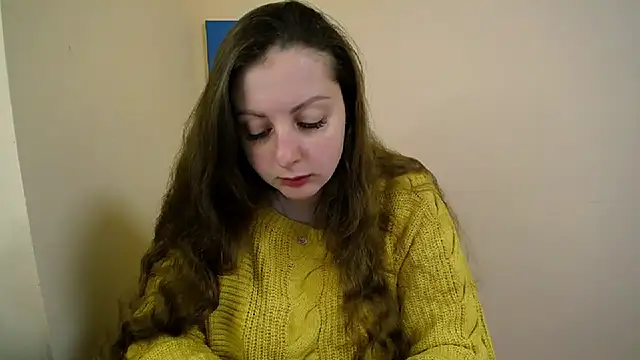  Annabelle Lee online show from 17, 1, 2025