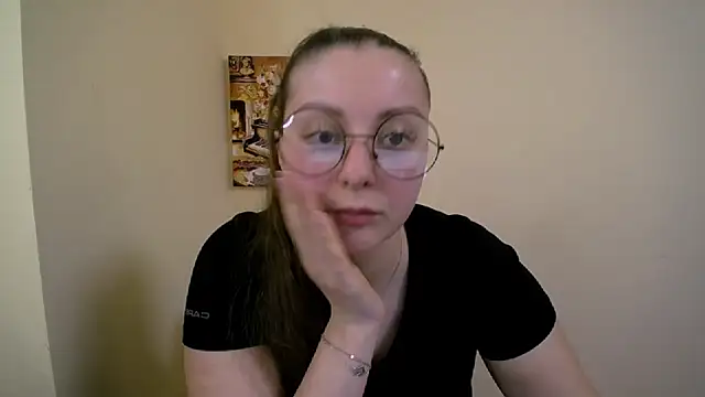  Annabelle Lee online show from 28, 1, 2025