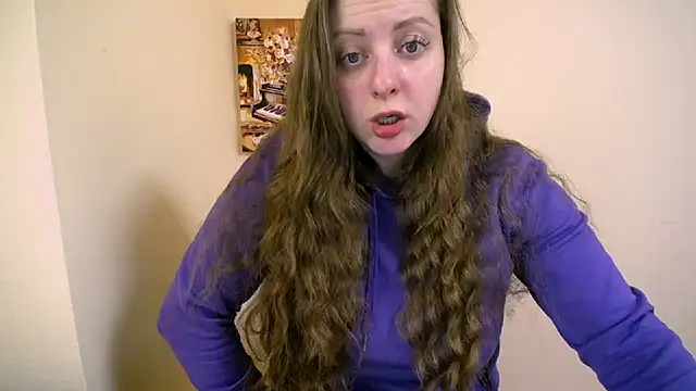  Annabelle Lee online show from 4, 2, 2025