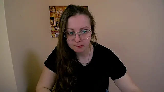  Annabelle Lee online show from 10, 3, 2025