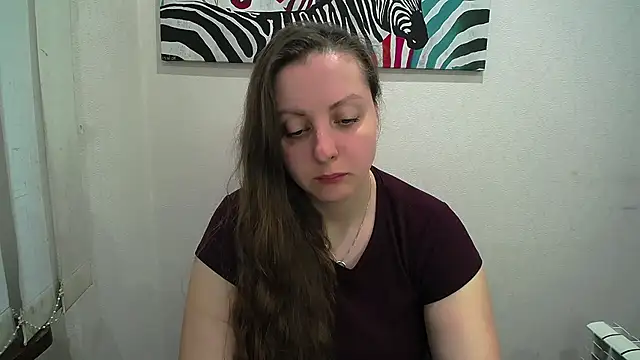  Annabelle Lee online show from 1, 4, 2026