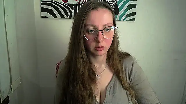  Annabelle Lee online show from 4, 5, 2026