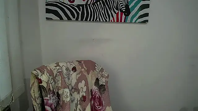  Annabelle Lee online show from 10, 6, 2026