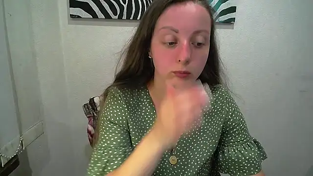  Annabelle Lee online show from 29, 6, 2026