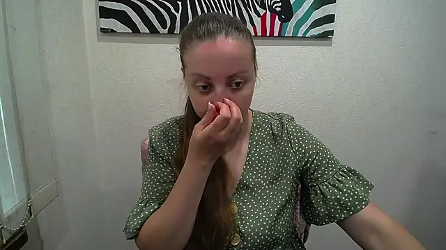  Annabelle Lee online show from 30, 6, 2026