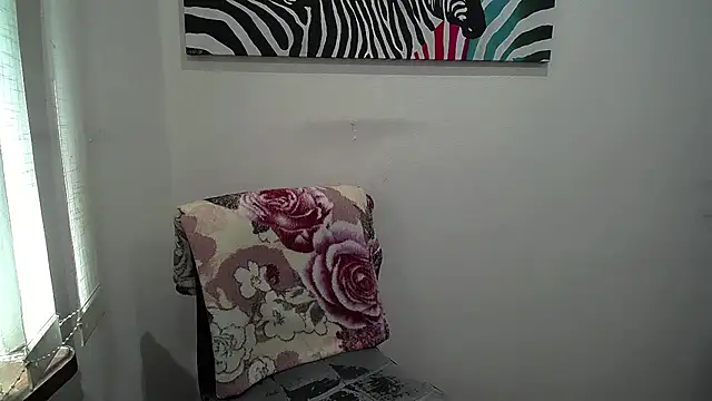  Annabelle Lee online show from 7, 7, 2026