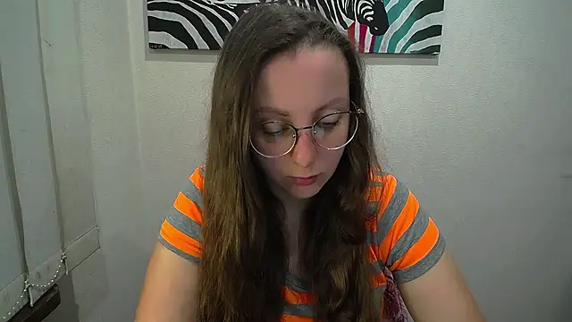  Annabelle Lee online show from 13, 7, 2026