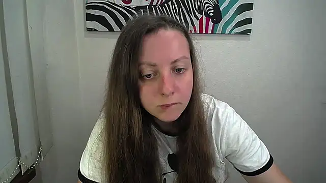  Annabelle Lee online show from 17, 7, 2026