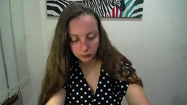  Annabelle Lee online show from 28, 7, 2026
