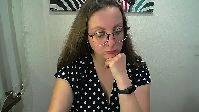  Annabelle Lee online show from 28, 7, 2026