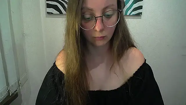  Annabelle Lee online show from 31, 7, 2026