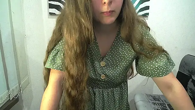  Annabelle Lee online show from 2, 8, 2026