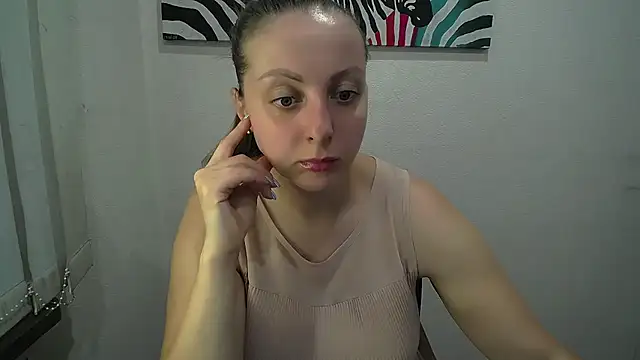 Annabelle Lee online show from 5, 8, 2026