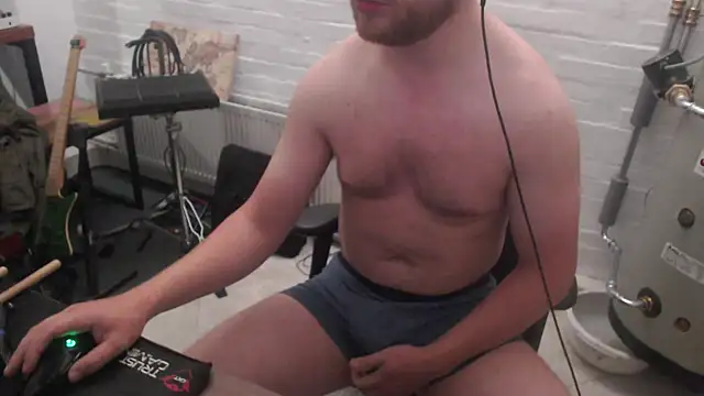 Snapshot of 050kek2 chatting on 24, 5, 2026 050kek2 online show from 24, 5, 2026