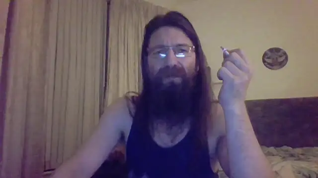 Dreamer8802 online show from 28, 2, 2026