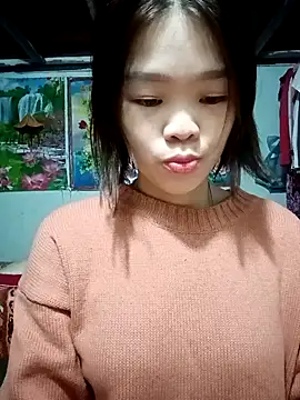 ltysl online show from 12, 12, 2024