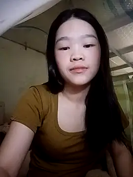 ltysl online show from 13, 3, 2026