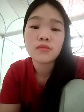 ltysl online show from 19, 3, 2026