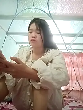 ltysl online show from 3, 4, 2026