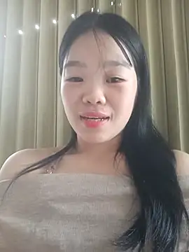 ltysl online show from 23, 4, 2026