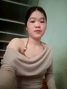 ltysl online show from 27, 4, 2026