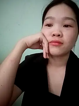 ltysl online show from 21, 5, 2026
