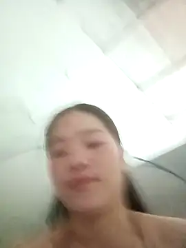 ltysl online show from 22, 6, 2026