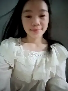ltysl online show from 28, 6, 2026